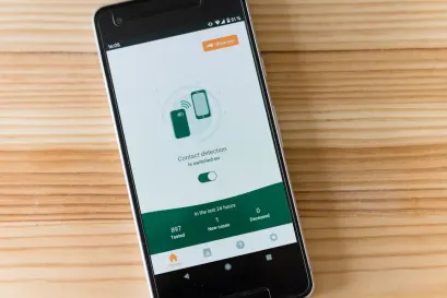 カジノ ドクター スロット モバイルアプリ